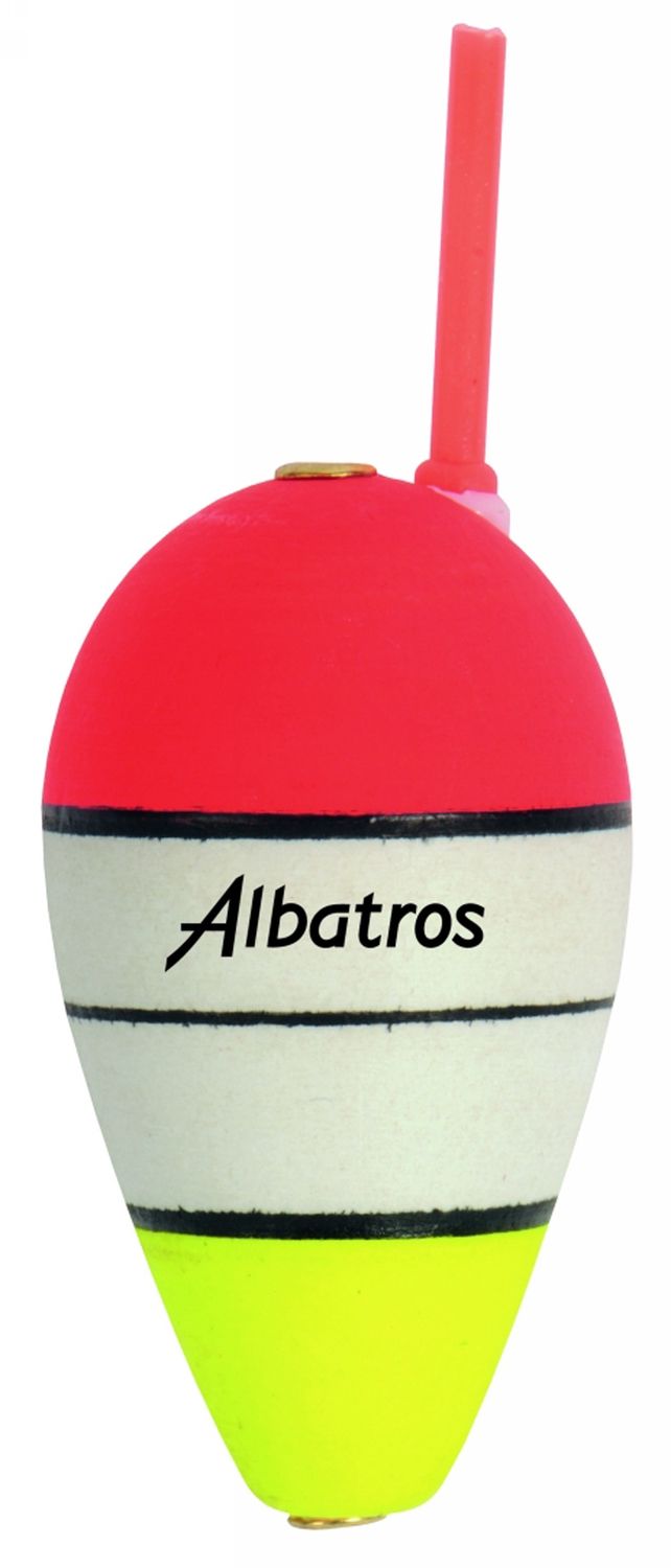 Albatros Polyfloat XL 28 g