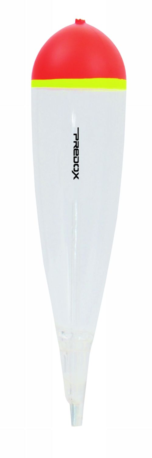 Predox Crystal Dumpy Slider 35 g
