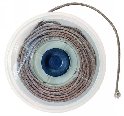 Predox Catfish Line 100 kg/10 m