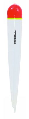 Predox Crystal Slim Slider 25 g