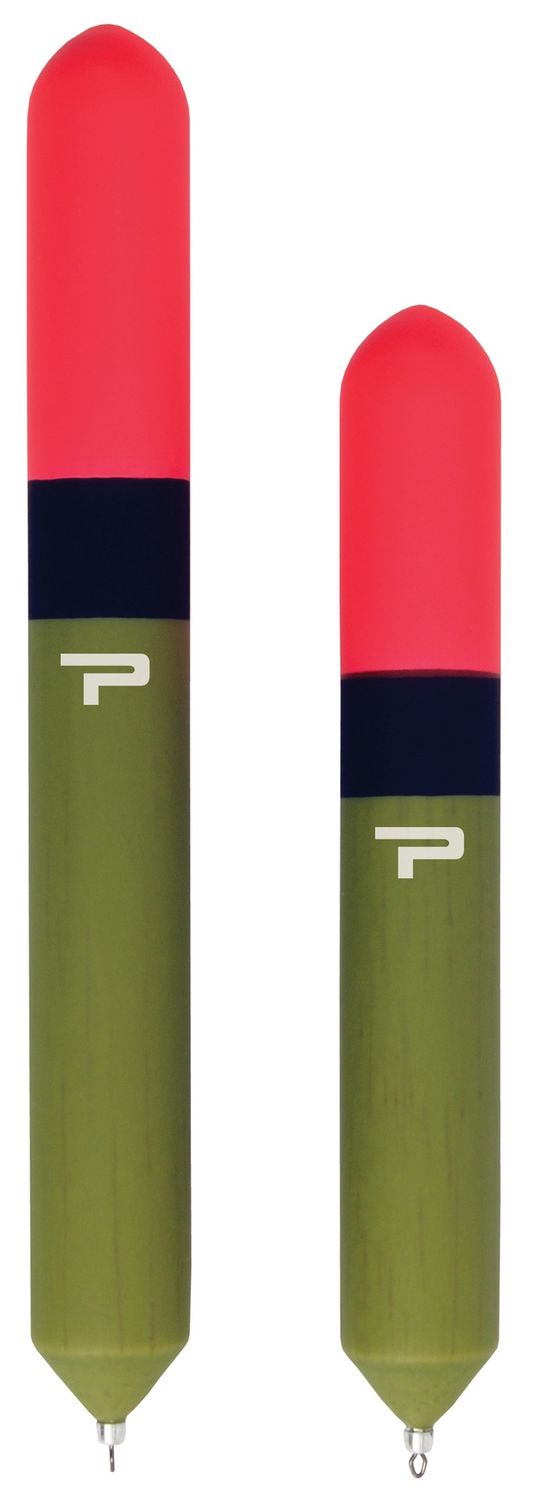 Predox Pencil Swivel 15 g