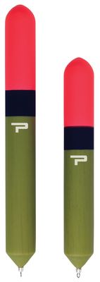 Predox Pencil Swivel 15 g
