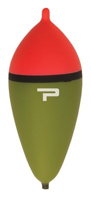 Predox Stumpy Slider 15 gr
