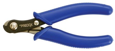 Predox Wire Cutter