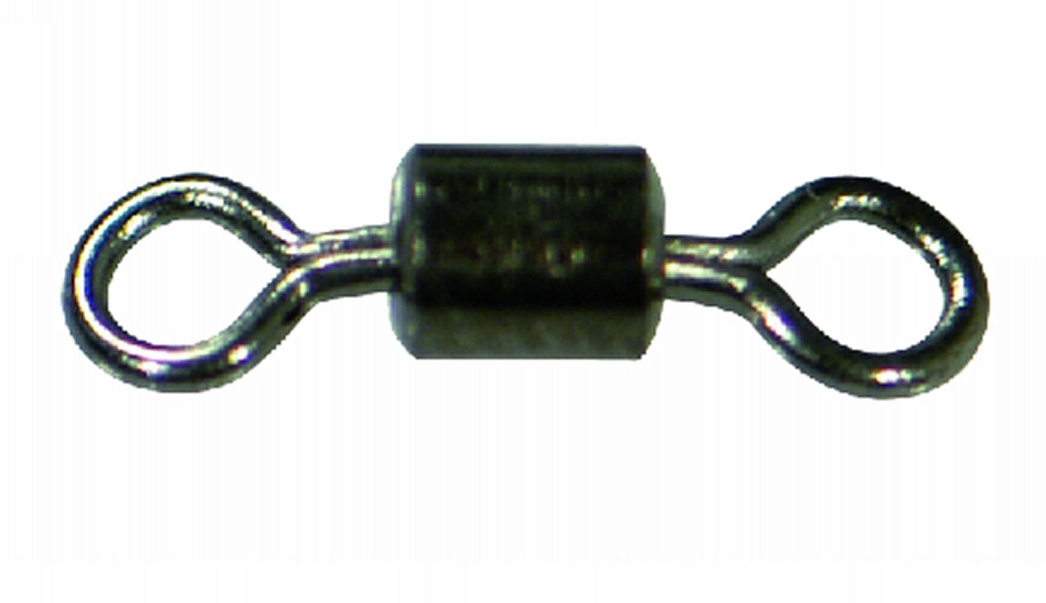 Albatros Connection Rolling Swivel #12