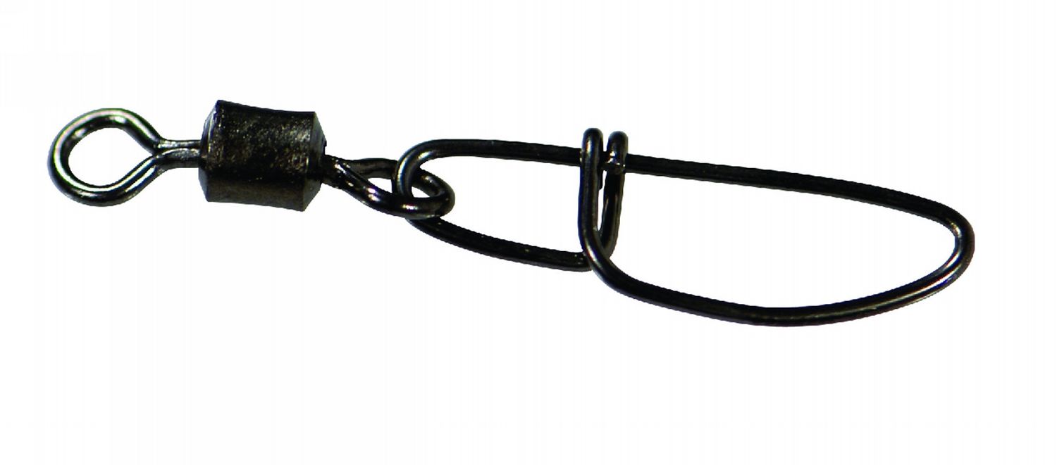 Albatros Connection Crosslock Swivel 2