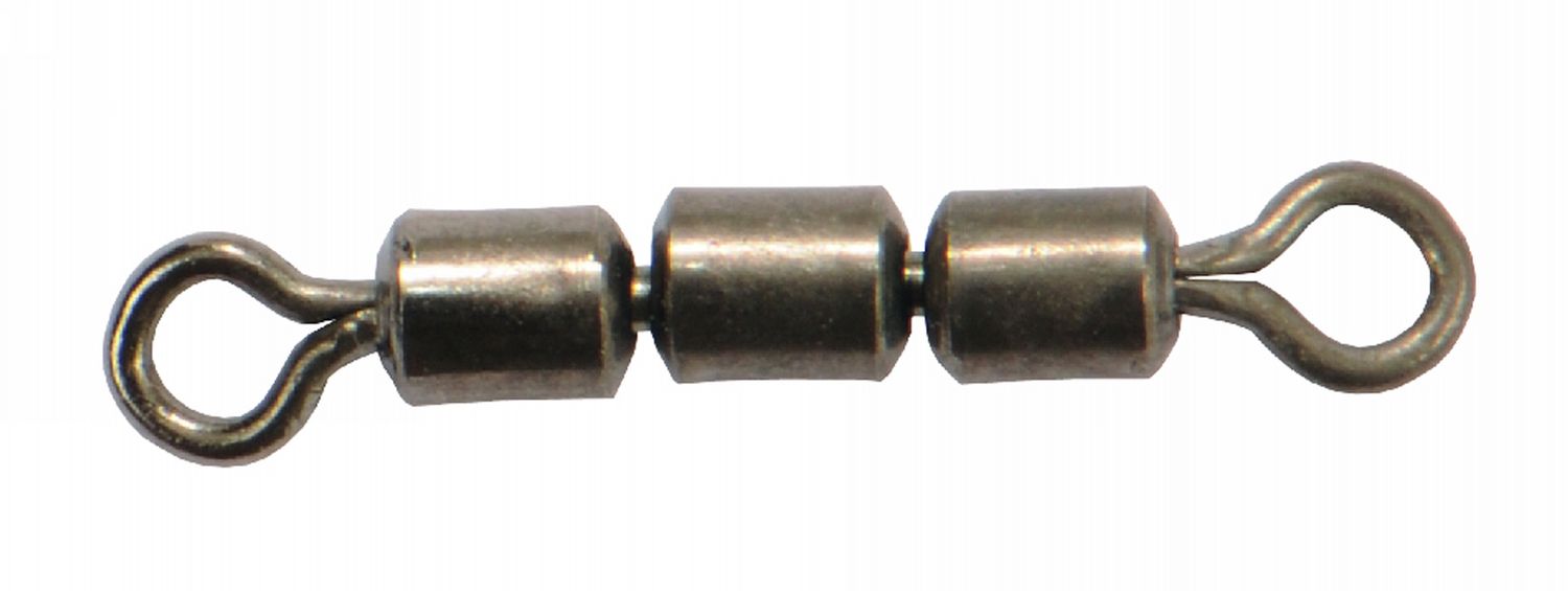 AlbatrosTriple Swivel #16
