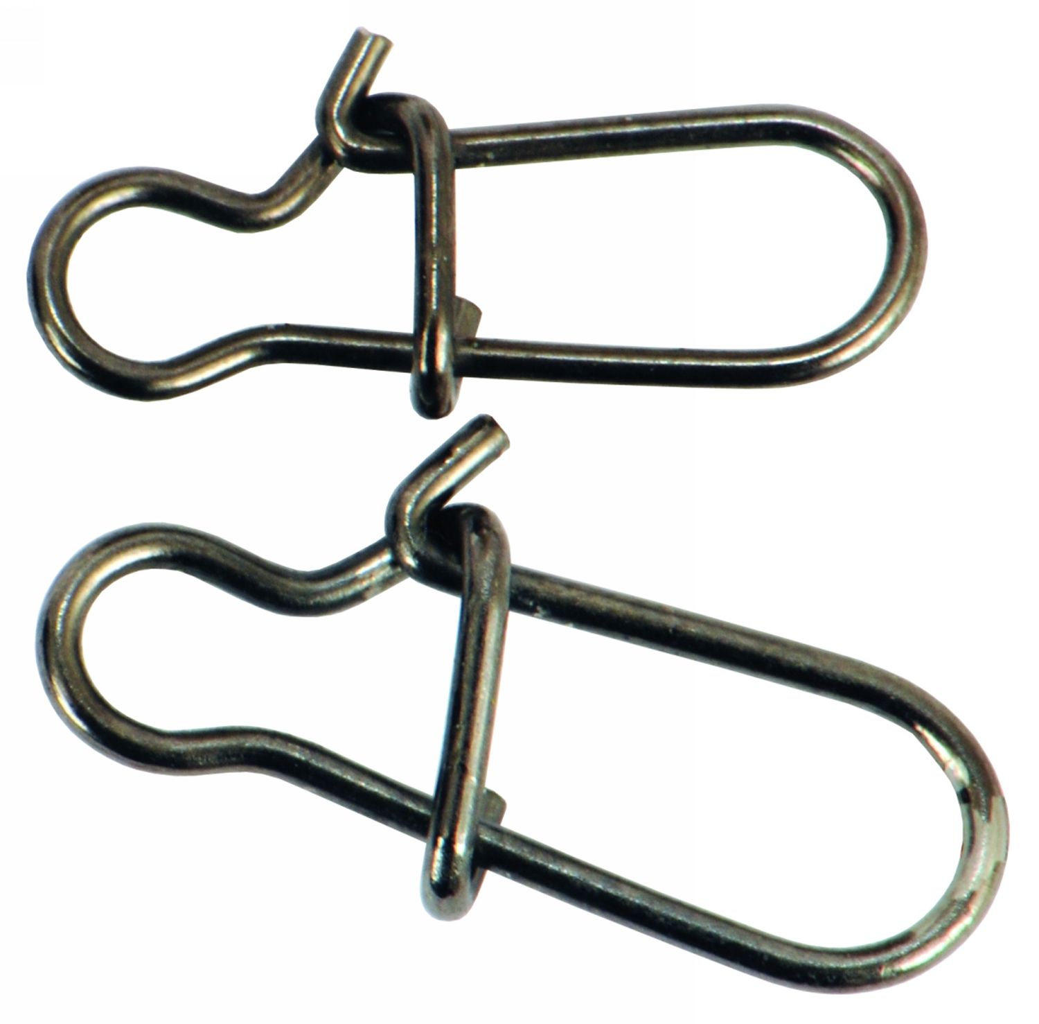 Predox Duolock Snap Size 1