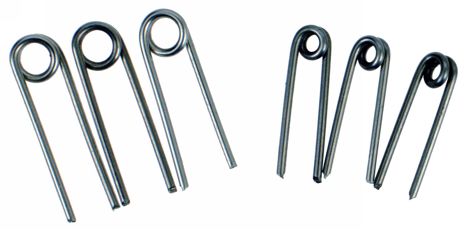 Predox Stinger Keepers S