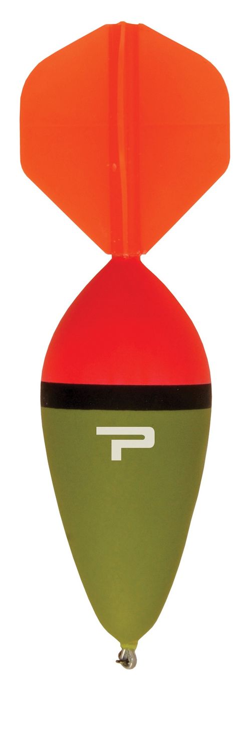 Predox Dart Swivel 20 g