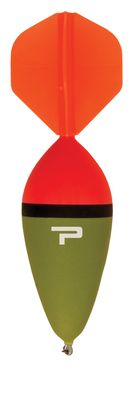 Predox Dart Swivel 20 g
