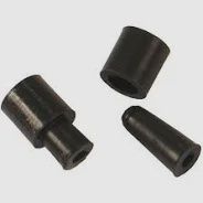 Albatros Loodstuitjes Groot