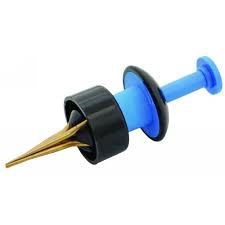 Albatros Elastic Band Expander incl. bands