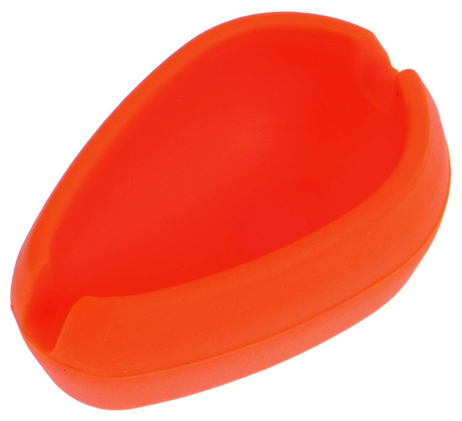 Albatros Method Mold # M