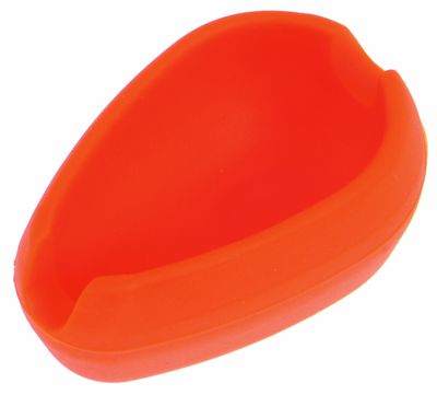 Albatros Method Mold #S