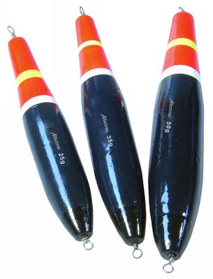 Albatros Torpedo Dobber 25 g