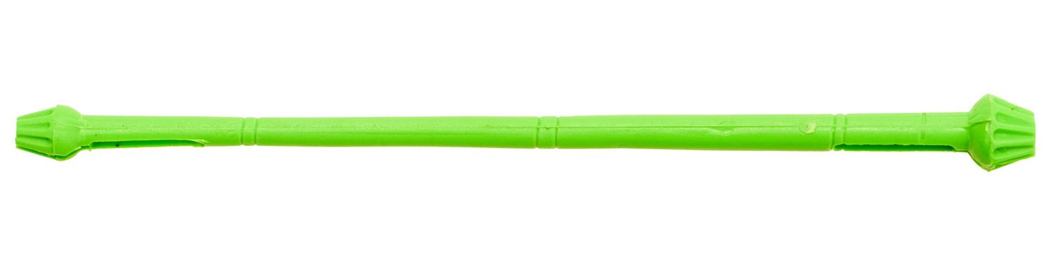 Albatros Troutstyle Onthaker