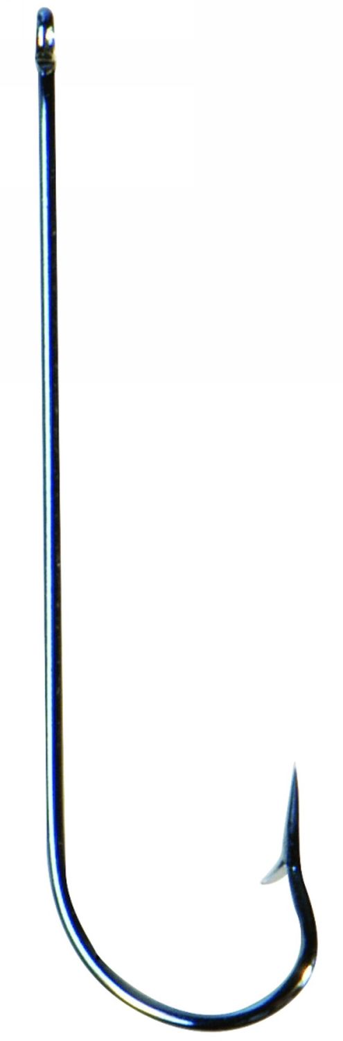 Albatros Platvis 3194N #4 10 pcs
