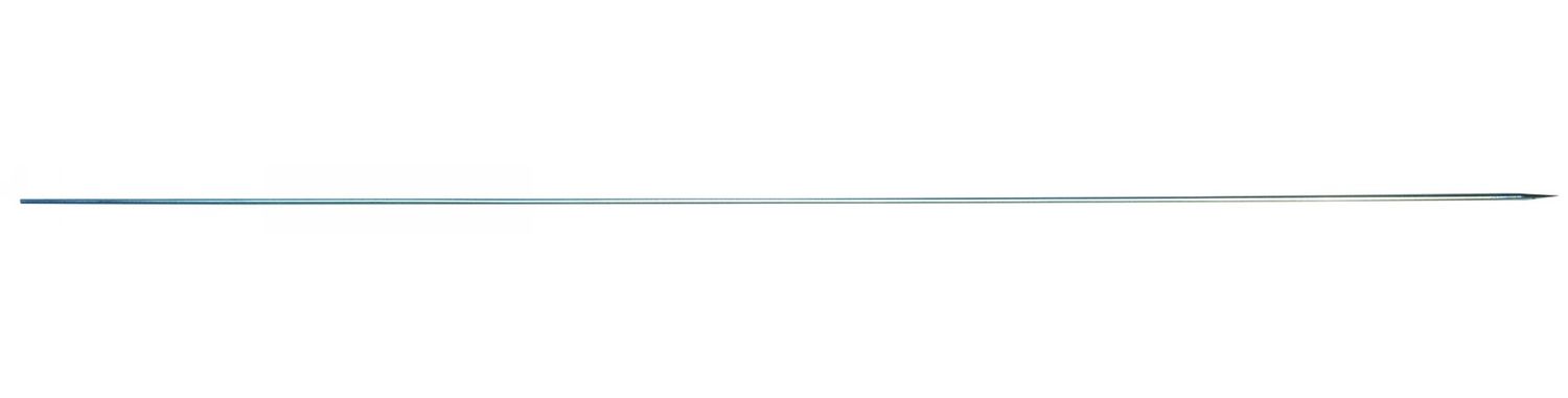 Albatros SS2 Deepblue Pierennaald 30 cm