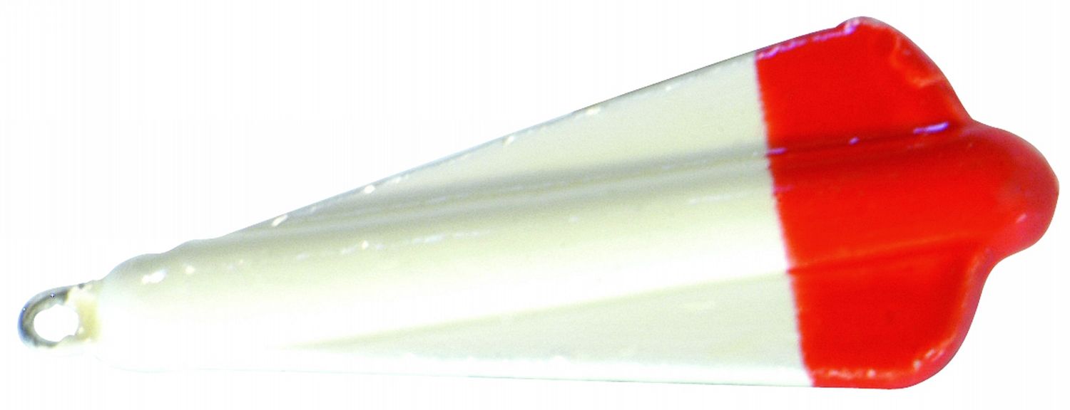 Albatros Haringlood 50 g