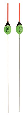 Albatros HQ Match Series Model TL4 2.00 g