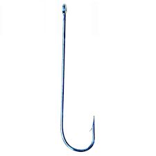 Albatros Aal 1980D/# 7 10 pcs