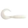 Albatros Twisters 2,5 cm Wit 10 pcs