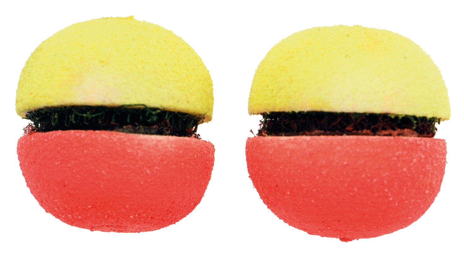 Albatros Foam Ball Indicator