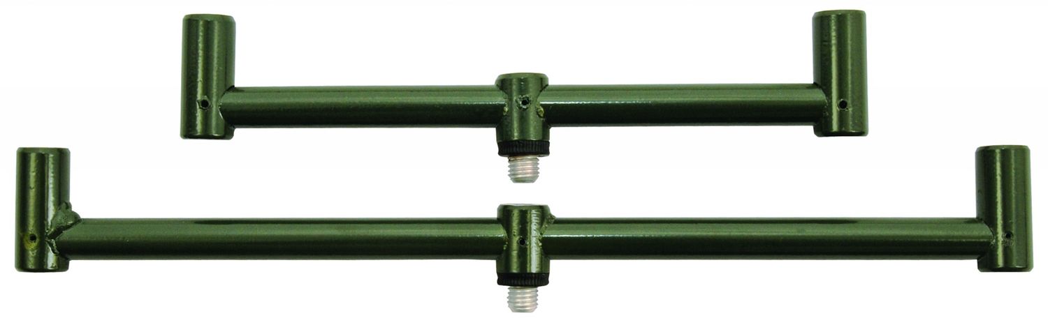 Albators Cyprihunt Buzzerbar Kit