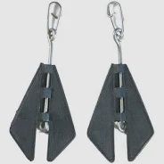 Albatros Loodlifters Extra Sterk #L 2 pcs