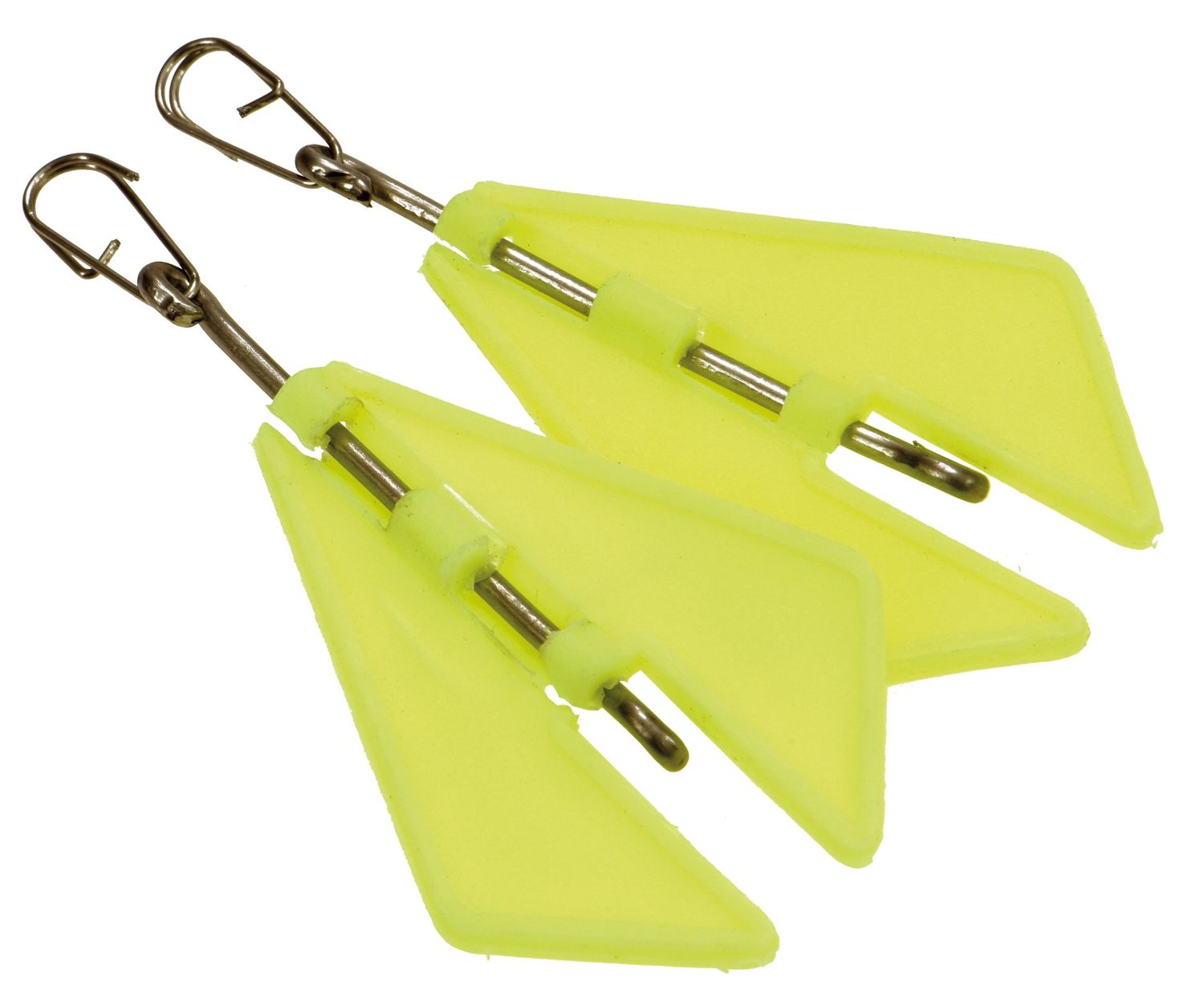 Albatros Loodlifters Extra Sterk #L 2 pcs
