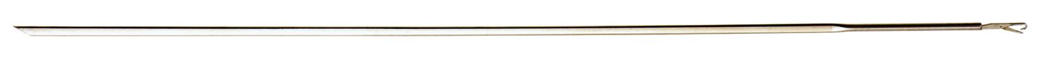 Predox Heavy Duty Baiting Needle 20 cm
