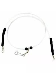 Albatros Shockleader 30 cm-1.5 mm 2 pcs