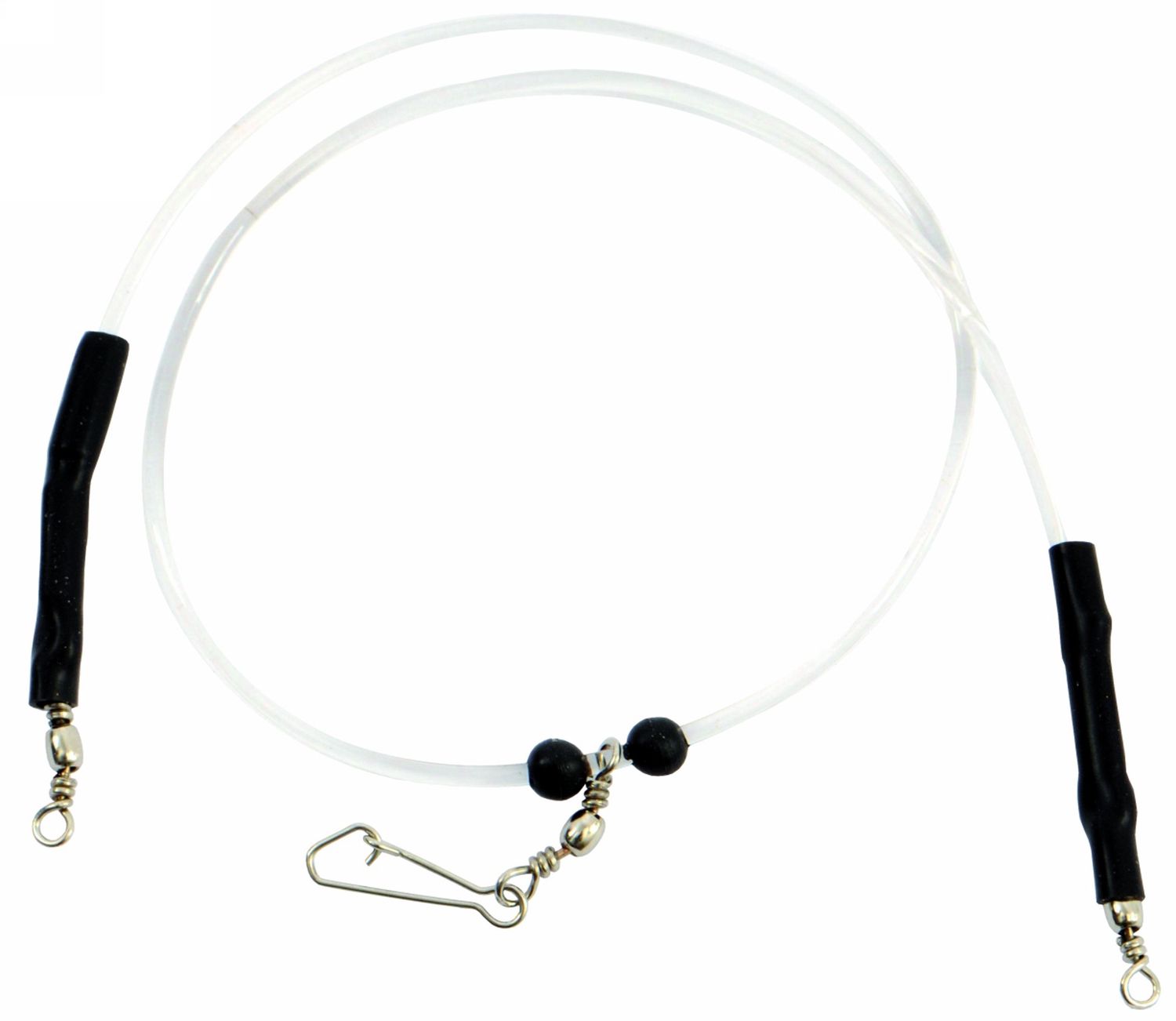 Albatros Shockleader 30 cm-1.5 mm 2 pcs