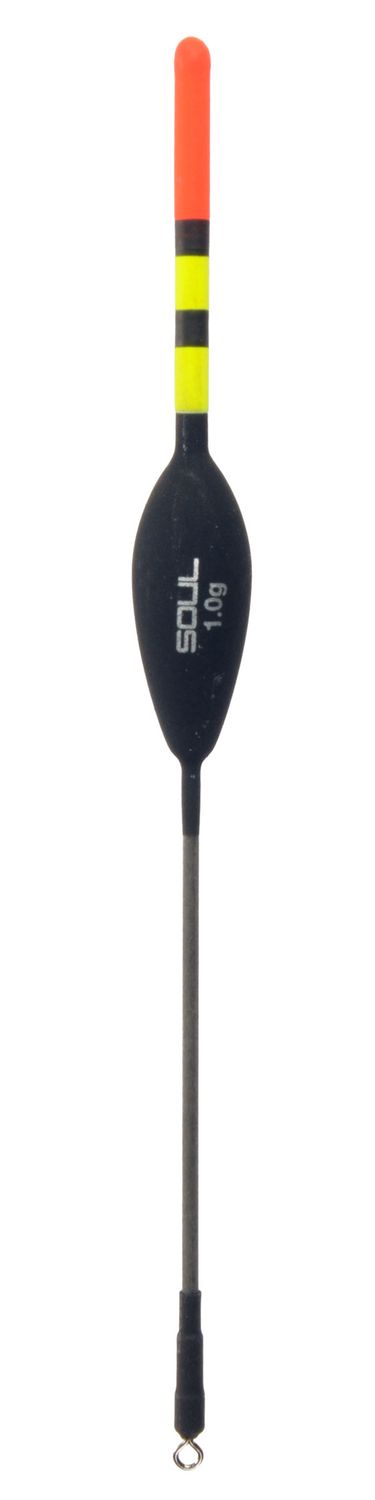 Soul Stalker Float 1,5 g