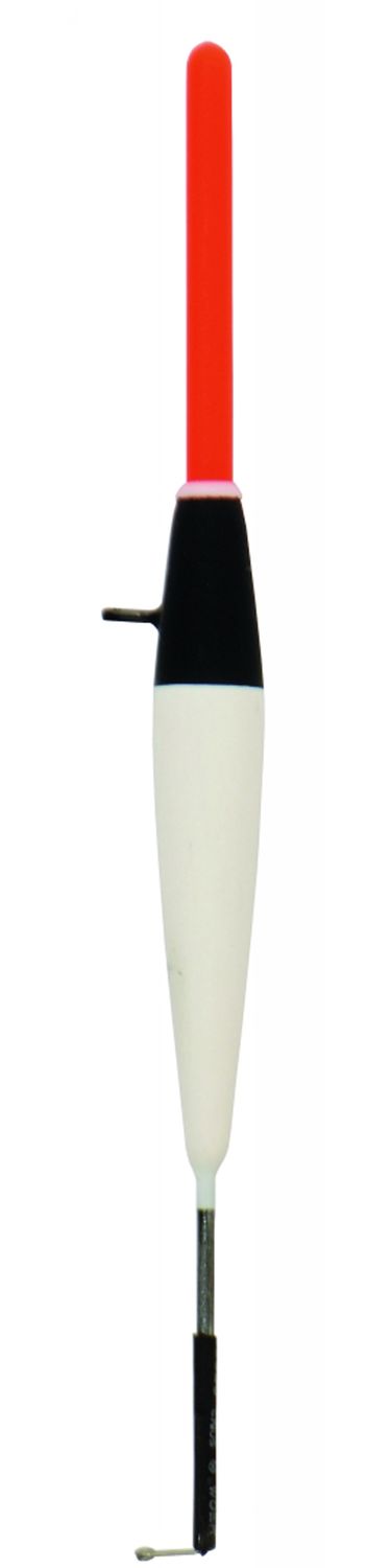Albatros  Schuifpen 195 - 4 g