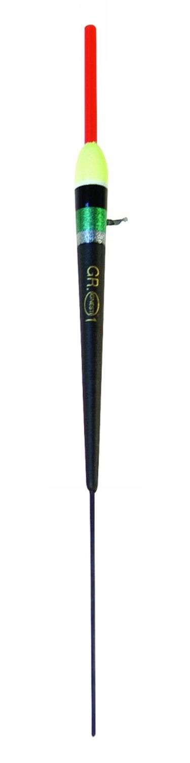 Albatros Toplevel T1S 1,0 g