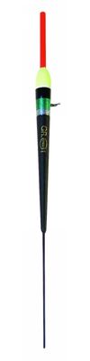 Albatros Toplevel T1S 1,0 g