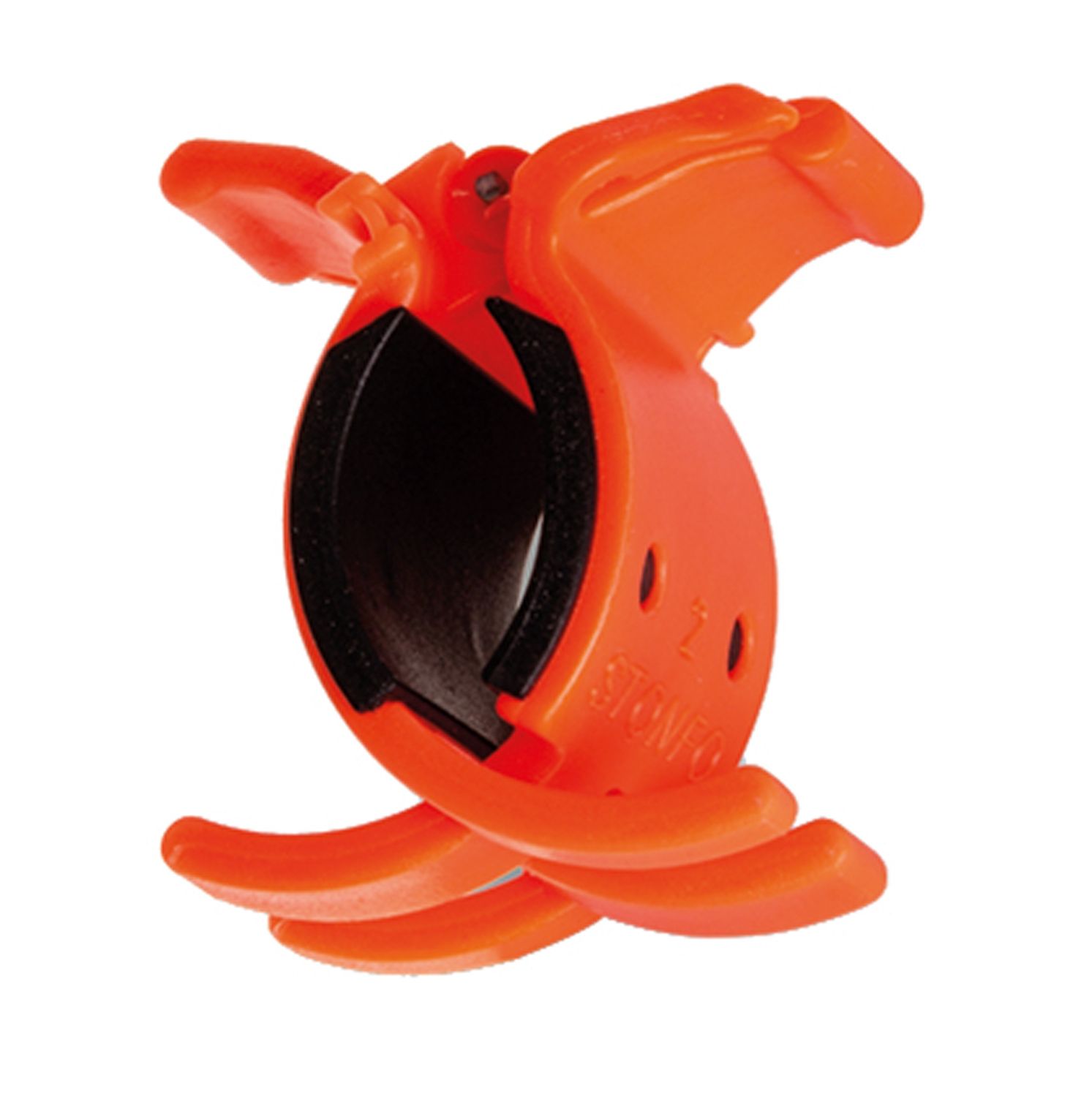Stonfo Clip 14 - 33 mm