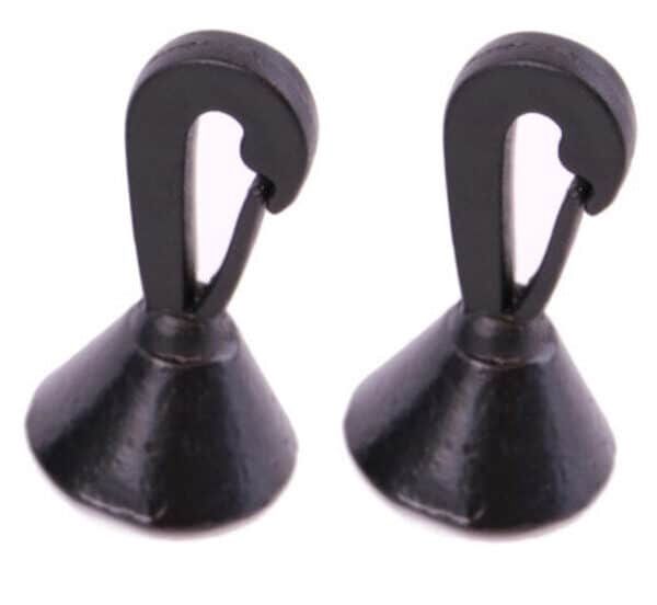 Albatros Back Leads Pro 40 gr