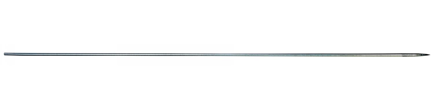Albatros SS2 Deepblue Pierennaald 18 cm