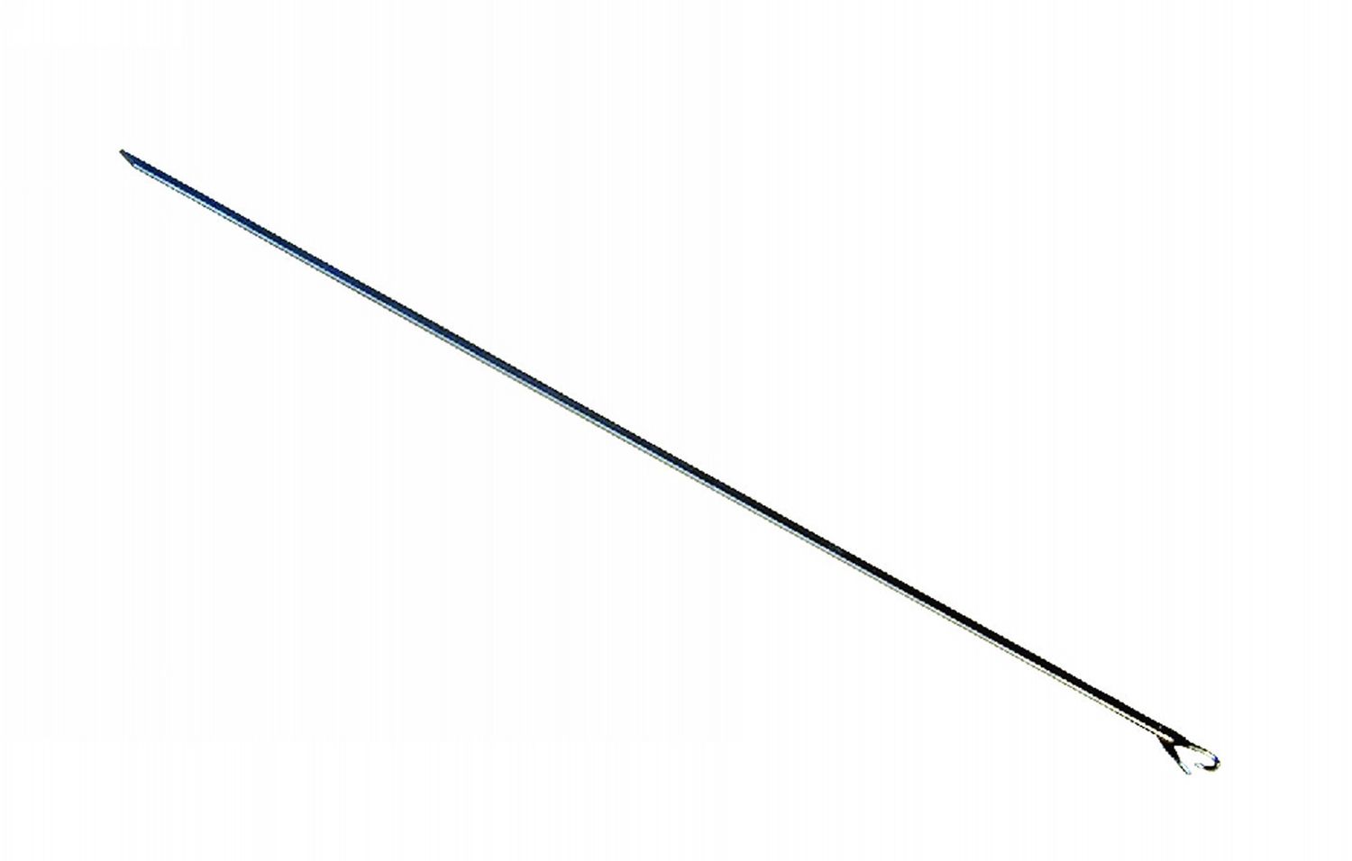 Albatros Fleurnaald 12 cm