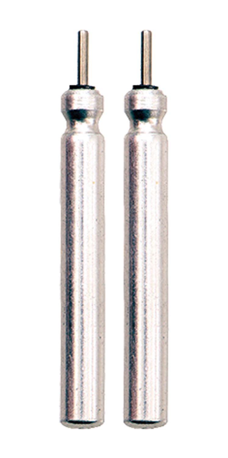 Albatros Lithium Batterij 435