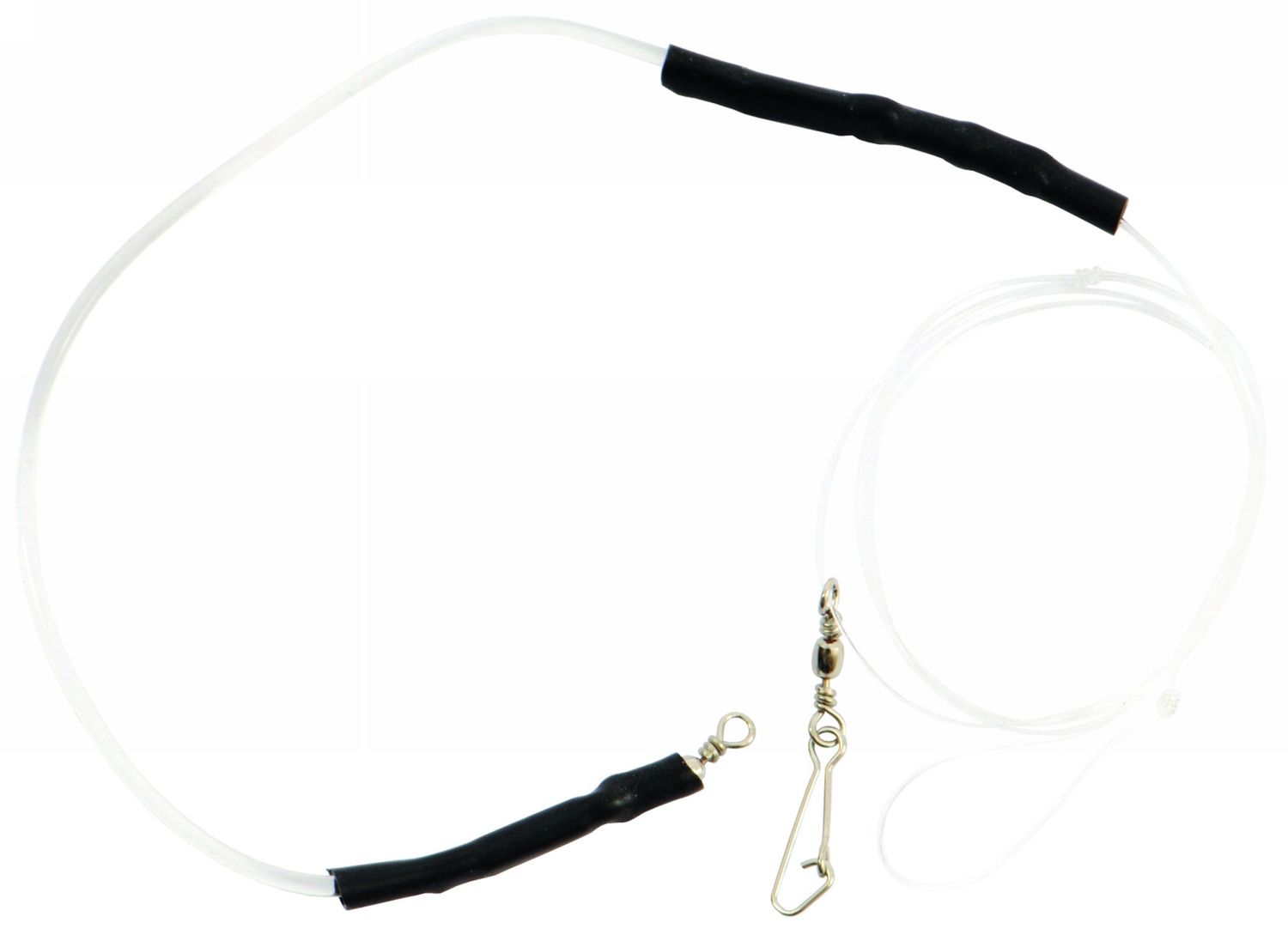 Albatros Shockleader Looped 15+ 50 cm 1.5 mm