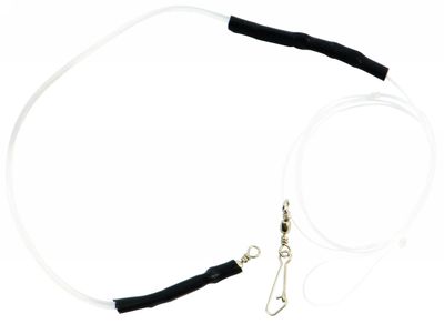 Albatros Shockleader Looped 15+ 50 cm 1.5 mm