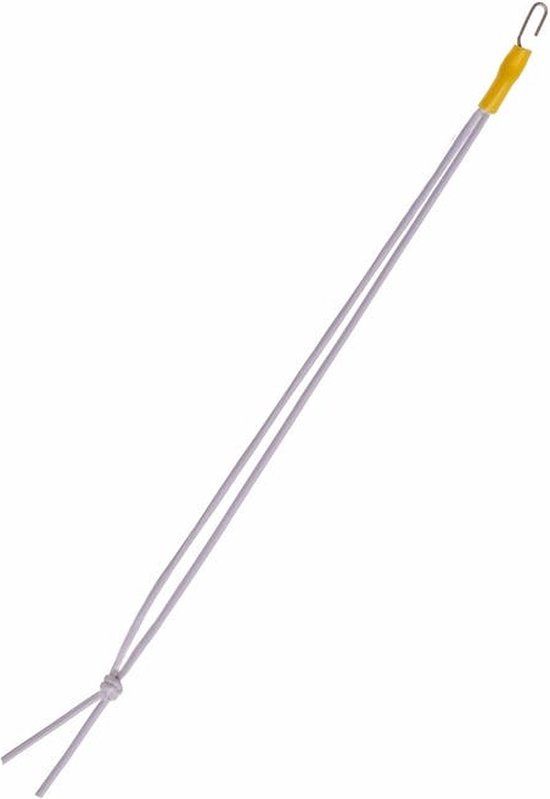 Stonfo Deluxe Winder Anchors 10 pcs