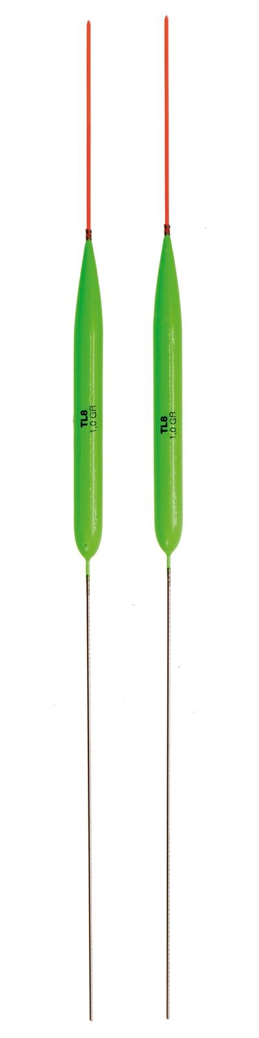 Albatros HQ Match Series Model TL8 0.80 g