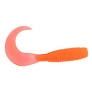 Albatros Twisters 7,5 cm rood 5 pcs