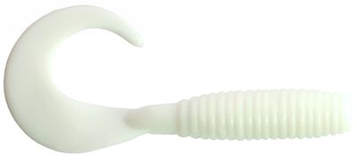 Albatros Twisters 5,5 cm Wit