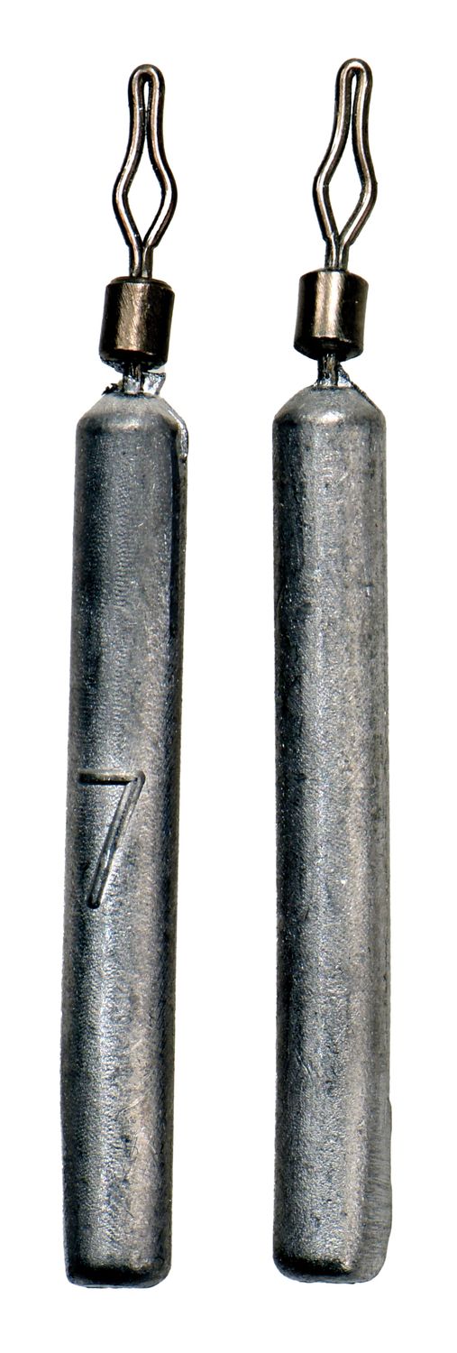 Predox Dropshotlood 4 g